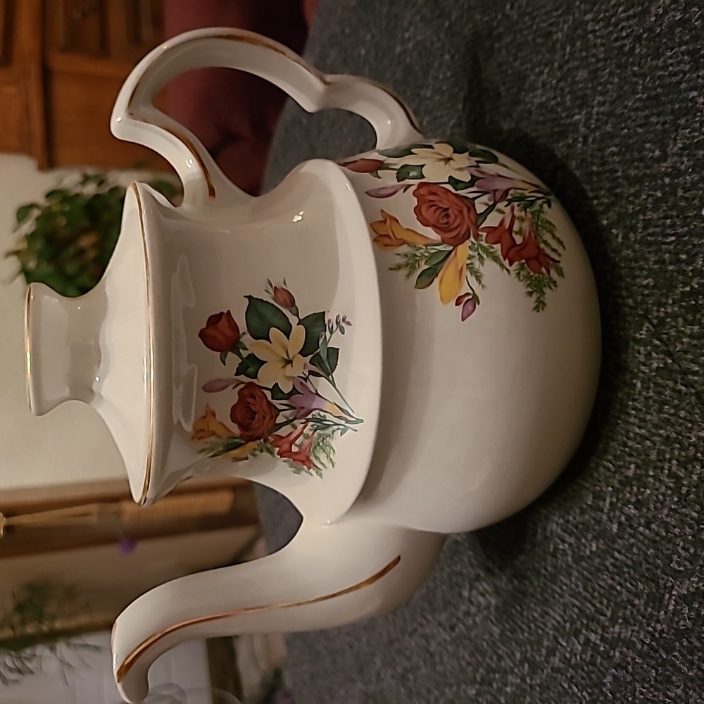 Teapot. - Picture 6 of 8
